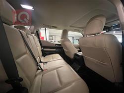 تويوتا لاندكروزر برادو